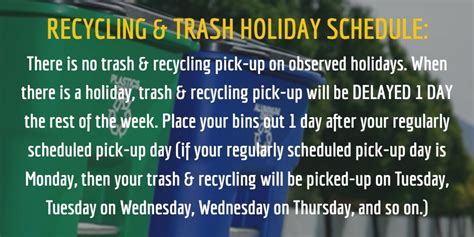 city of waltham|city of waltham trash schedule.